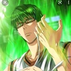 midorima030