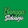 bangga_sidoarjo