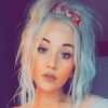 ashleenicole01