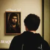 reka_iraqi
