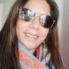 user98418483