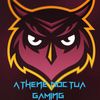 athene_noctua_gaming