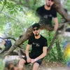 mr_7__2004