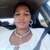 www.tiktok.comthullygwal