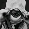clip_ventures
