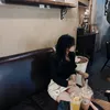 raicadapda_