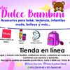 Dulce Bam Bini