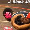 jblack295