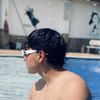 1nicolaaas_