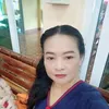 userc5e1pbagoo