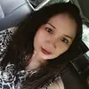ethelparrillaantioquia