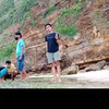 saifularifin66