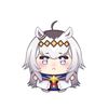 pyouil