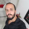 junior987656789