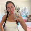flabbyabby10