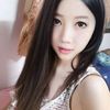 amarawongchai