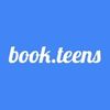 book.teens