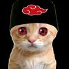 sultan_betuah99