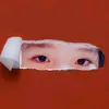 anh.nhi004