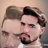 irfan.afridi110