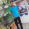user211558320