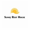 sunnyrest_house