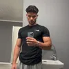 mehdi_r01