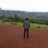 donecan_atwoki