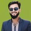 ~~✅ কুয়াকাটার ছেলে মেহেদী ✅~~