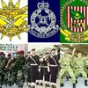 djraz_67
