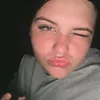 pelageya._.0