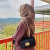 inisiapa_07