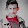 الجابري الجابري
