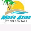 moveasidejetski