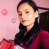 rmitathokar