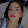 _daniela_padron