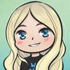crystallizedfaith