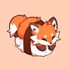 fineji_nya