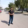ahmedd07