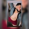 jonathanmanuel09