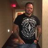 kevin_7507