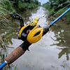 angler_2011_28