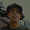 evic_cepu
