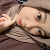 bukanlipaa