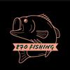 870fishing