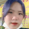 user75605441