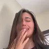 grieblerana