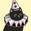 cr33pyteeth