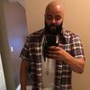 habibz11