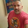 kgarza75